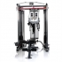 Finnlo Maximum Inspire Functional Trainer FT2 gebruikt  3972/demo